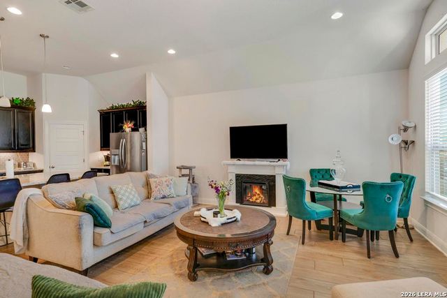 8223 Scarlet Gaura, Boerne, TX 78015