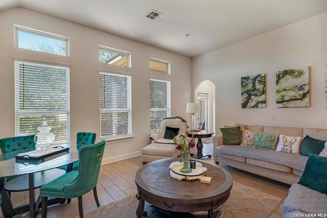 8223 Scarlet Gaura, Boerne, TX 78015