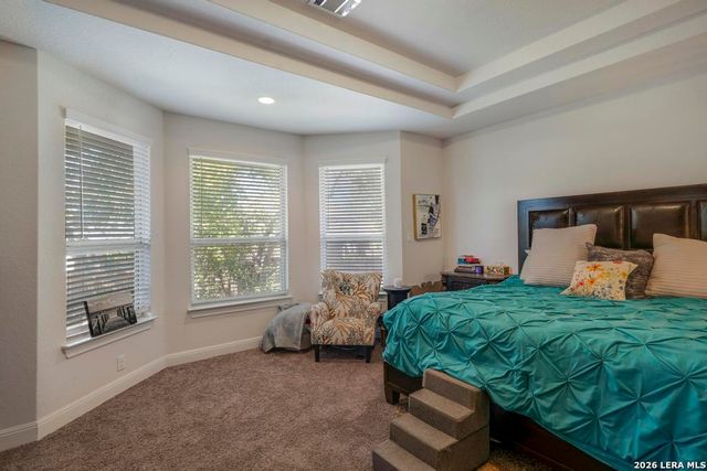 8223 Scarlet Gaura, Boerne, TX 78015