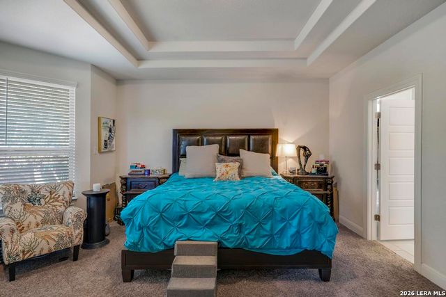 8223 Scarlet Gaura, Boerne, TX 78015