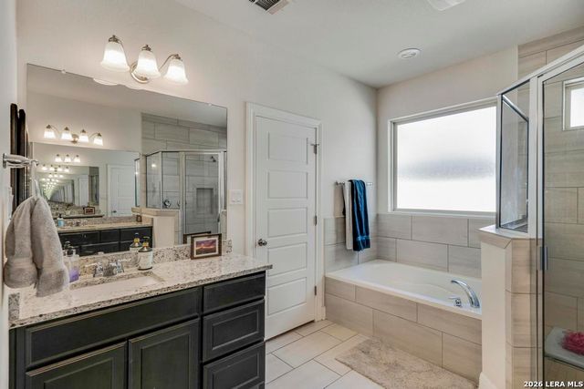 8223 Scarlet Gaura, Boerne, TX 78015