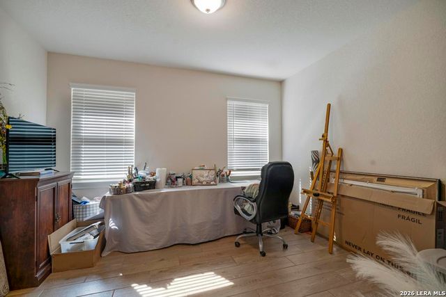 8223 Scarlet Gaura, Boerne, TX 78015