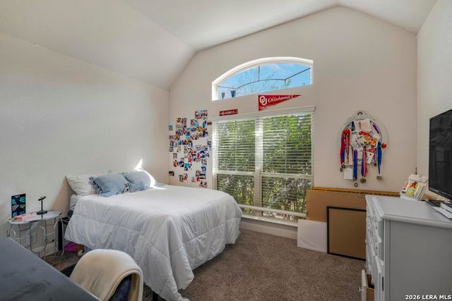 8223 Scarlet Gaura, Boerne, TX 78015