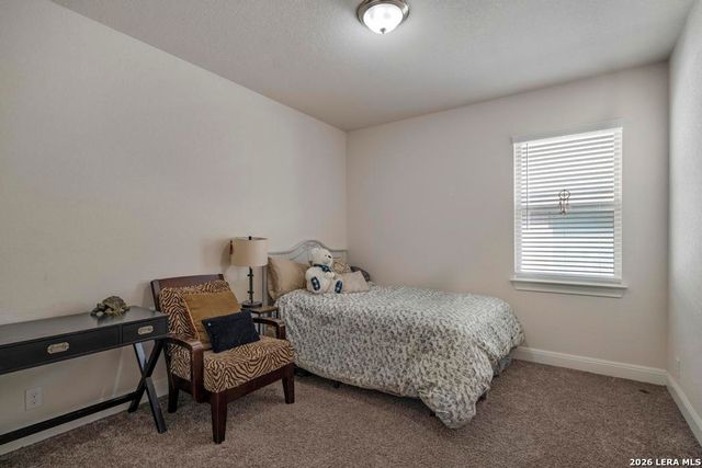 8223 Scarlet Gaura, Boerne, TX 78015