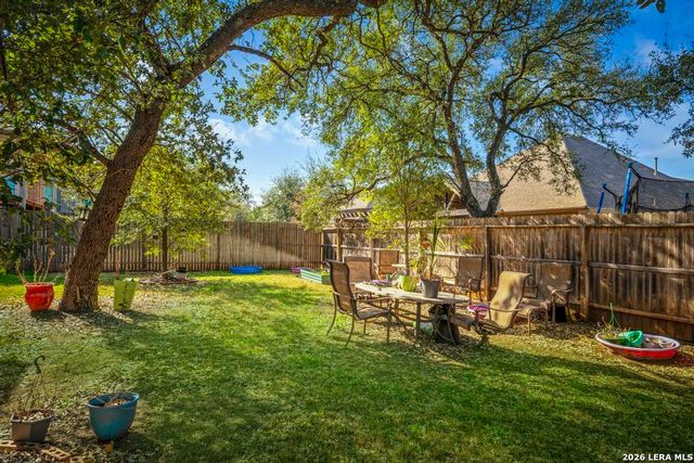 8223 Scarlet Gaura, Boerne, TX 78015