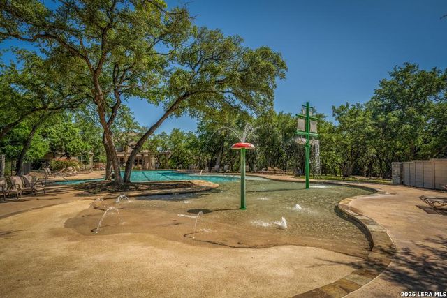 8223 Scarlet Gaura, Boerne, TX 78015