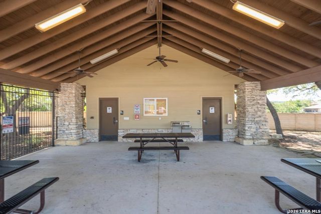 8223 Scarlet Gaura, Boerne, TX 78015