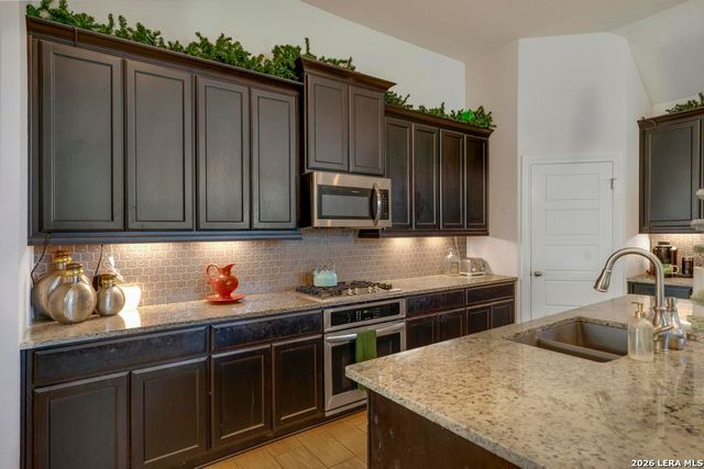 8223 Scarlet Gaura, Boerne, TX 78015