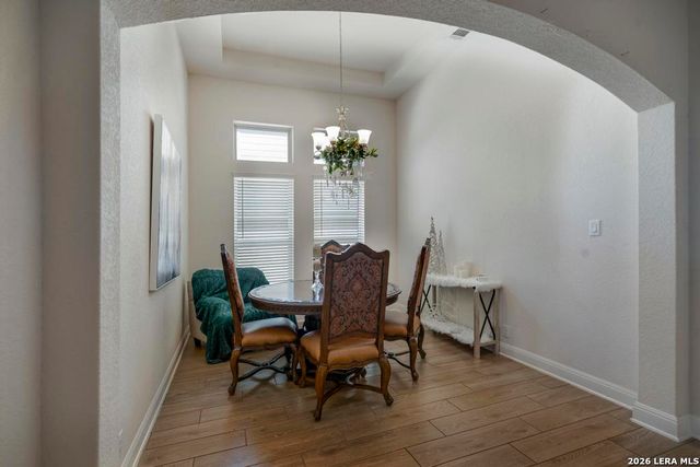 8223 Scarlet Gaura, Boerne, TX 78015