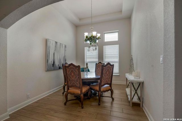 8223 Scarlet Gaura, Boerne, TX 78015