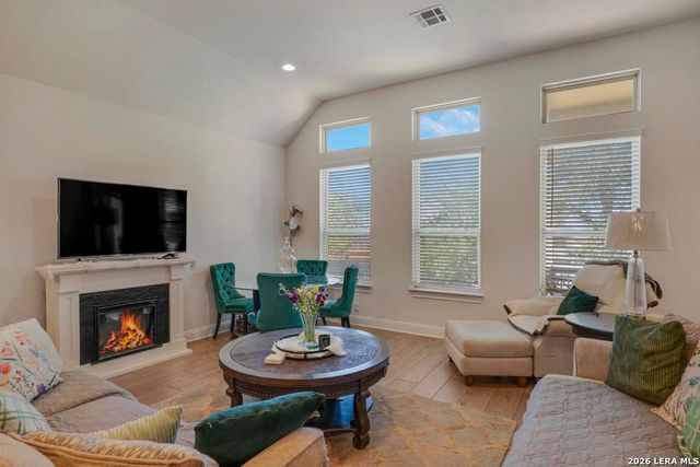 8223 Scarlet Gaura, Boerne, TX 78015