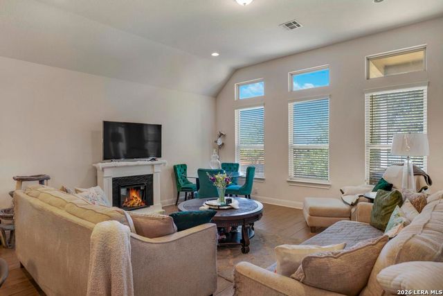 8223 Scarlet Gaura, Boerne, TX 78015