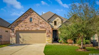 8223 Scarlet Gaura, Boerne, TX 78015