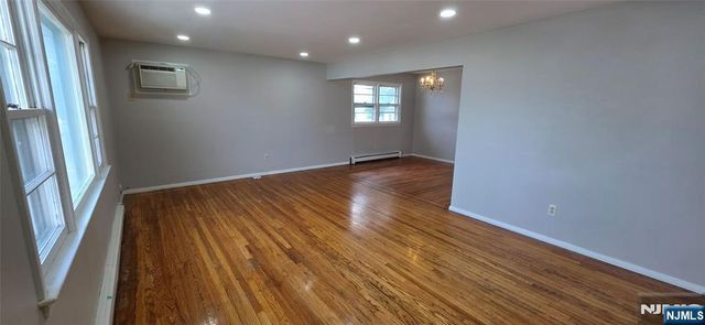 311 Rutherford Boulevard, Clifton, NJ 07014