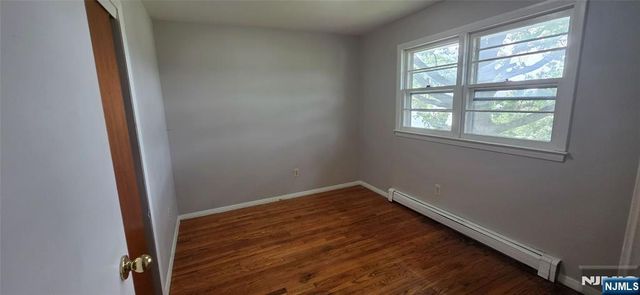 311 Rutherford Boulevard, Clifton, NJ 07014