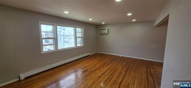 311 Rutherford Boulevard, Clifton, NJ 07014