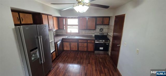 311 Rutherford Boulevard, Clifton, NJ 07014