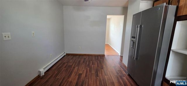 311 Rutherford Boulevard, Clifton, NJ 07014