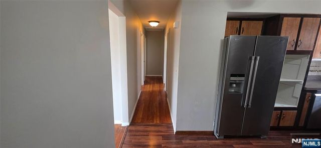 311 Rutherford Boulevard, Clifton, NJ 07014
