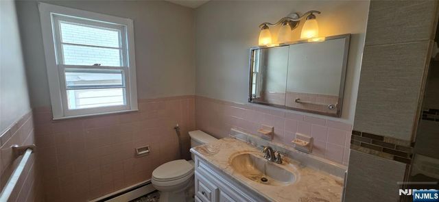 311 Rutherford Boulevard, Clifton, NJ 07014