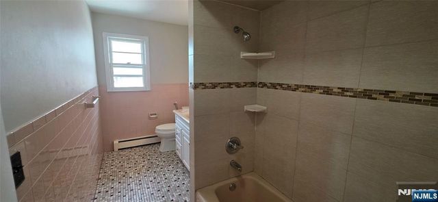 311 Rutherford Boulevard, Clifton, NJ 07014
