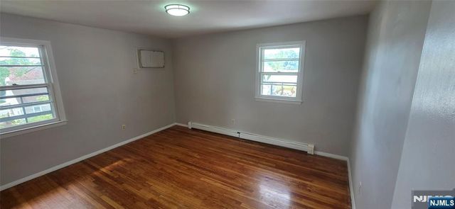 311 Rutherford Boulevard, Clifton, NJ 07014
