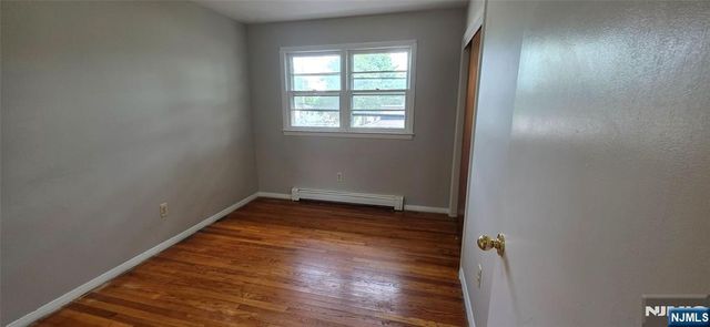 311 Rutherford Boulevard, Clifton, NJ 07014