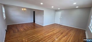 311 Rutherford Boulevard, Clifton, NJ 07014
