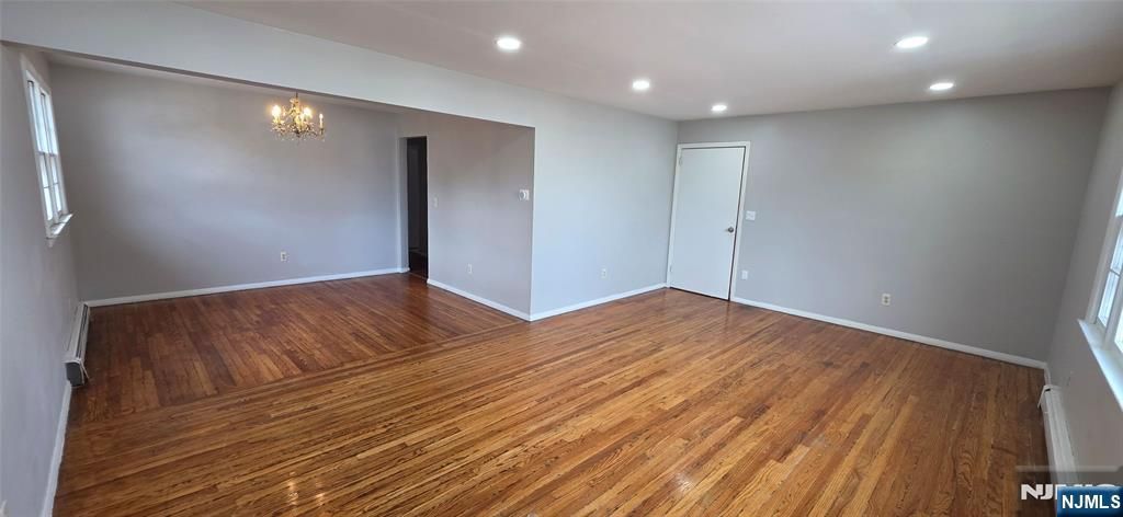 311 Rutherford Boulevard, Clifton, NJ 07014