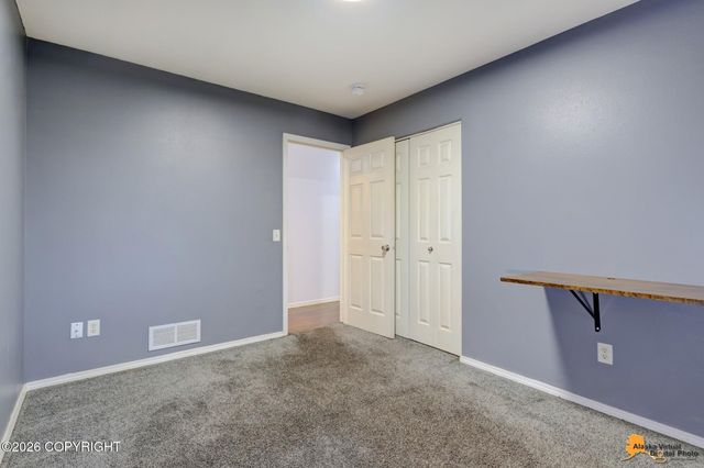 2300 Leopard Circle, Anchorage, AK 99502