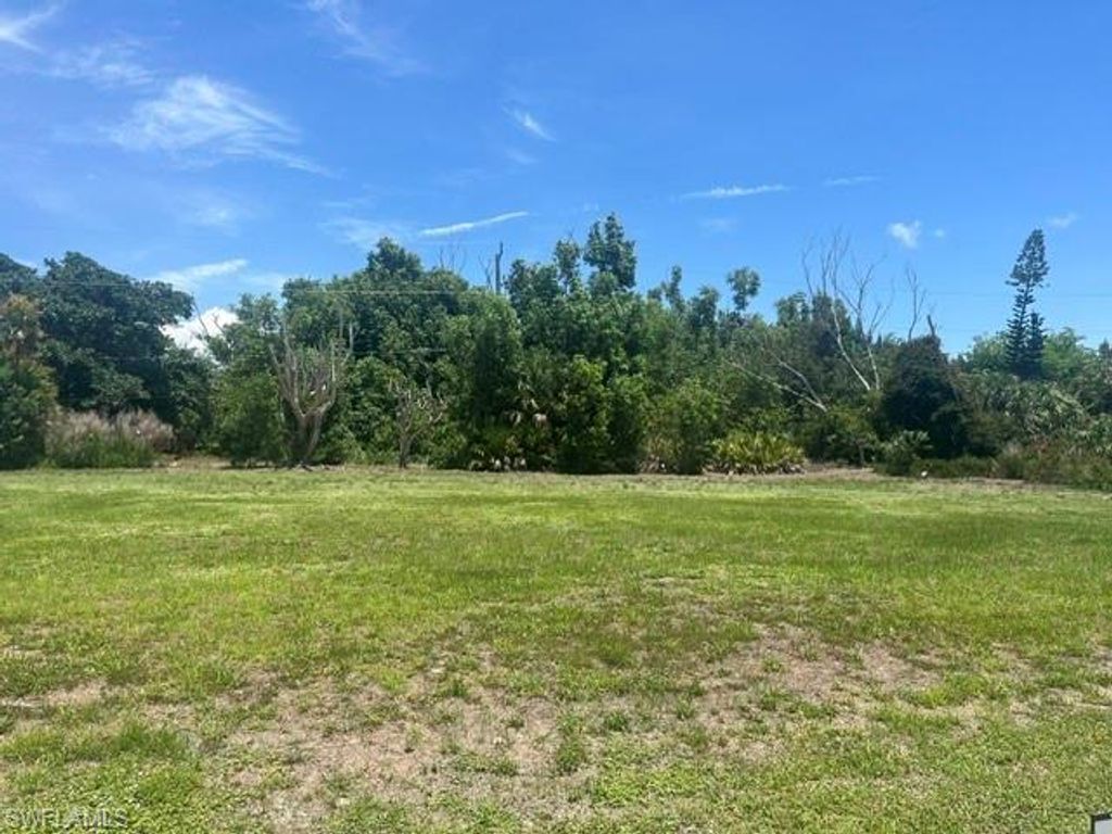 5856 Kingfish RD, BOKEELIA, FL 33922 — exterior