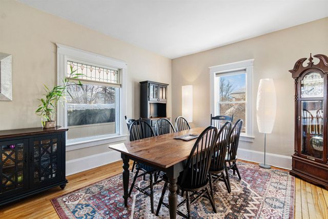 26 Maple Street, Essex Junction, VT 05452