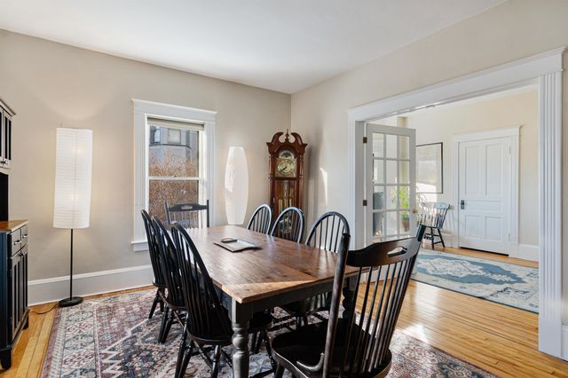 26 Maple Street, Essex Junction, VT 05452