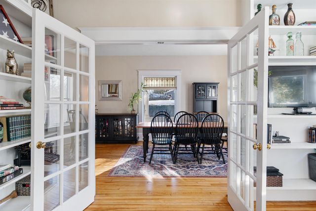 26 Maple Street, Essex Junction, VT 05452