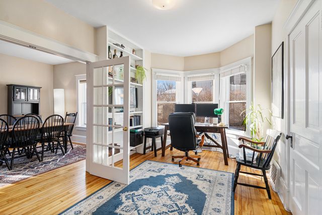 26 Maple Street, Essex Junction, VT 05452