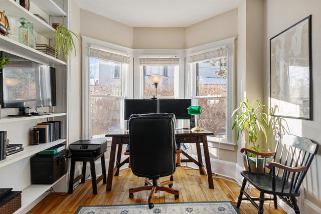 26 Maple Street, Essex Junction, VT 05452