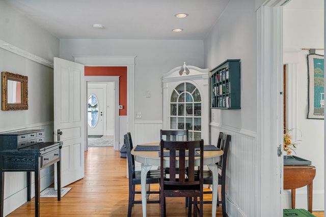 26 Maple Street, Essex Junction, VT 05452