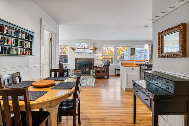 26 Maple Street, Essex Junction, VT 05452