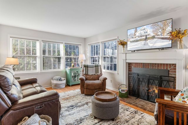 26 Maple Street, Essex Junction, VT 05452