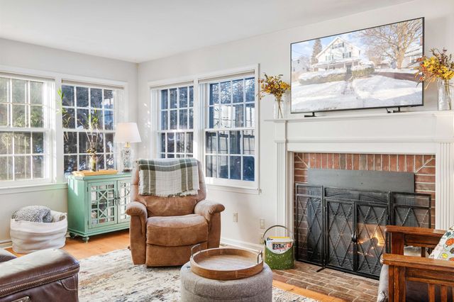 26 Maple Street, Essex Junction, VT 05452