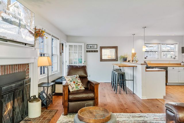 26 Maple Street, Essex Junction, VT 05452