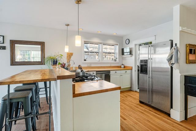 26 Maple Street, Essex Junction, VT 05452