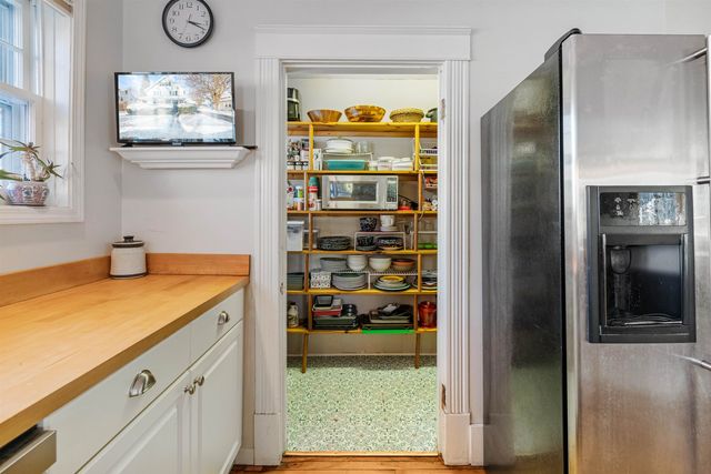 26 Maple Street, Essex Junction, VT 05452