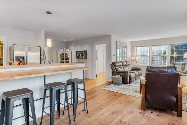 26 Maple Street, Essex Junction, VT 05452