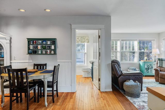 26 Maple Street, Essex Junction, VT 05452