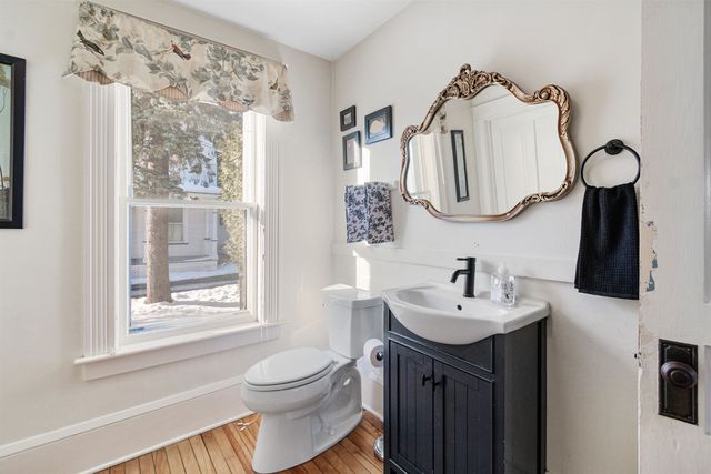 26 Maple Street, Essex Junction, VT 05452