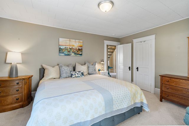 26 Maple Street, Essex Junction, VT 05452