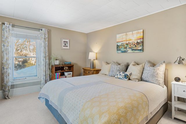 26 Maple Street, Essex Junction, VT 05452