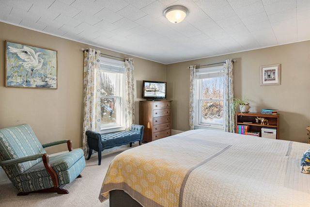 26 Maple Street, Essex Junction, VT 05452