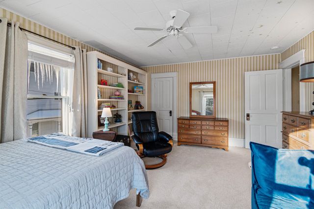 26 Maple Street, Essex Junction, VT 05452